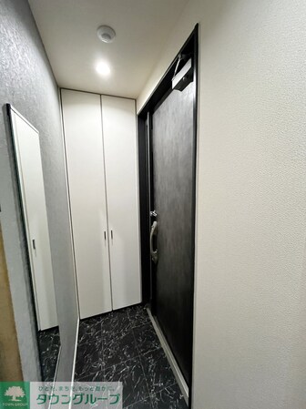 West sedonaの物件内観写真